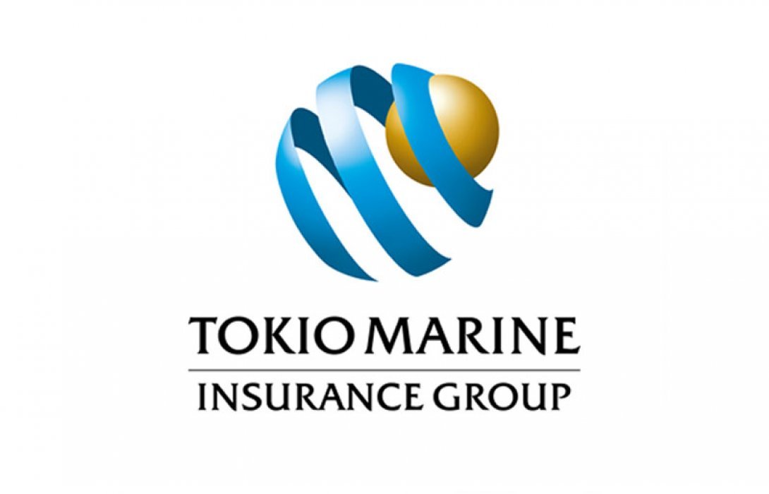 โตเกียวมารีนประกันชีวิตร่วมกับ KTC มอบสิทธิพิเศษแก่ลูกค้าผู้ถือกรมธรรม์