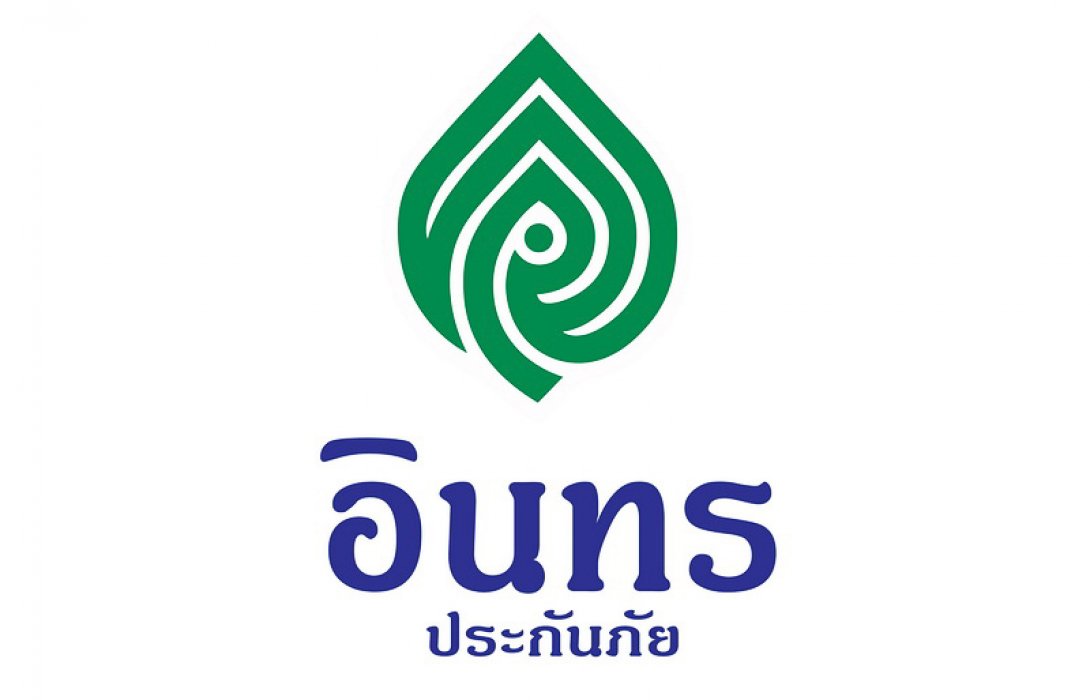 อินทรประกันภัย เร่งเยียวยาผู้ประสบเหตุรถกระบะบรรทุก กรณีรถเมล์สาย 8 ชนรถกระบะบรรทุก สี่แยกรัชดา-ลาดพร้าว