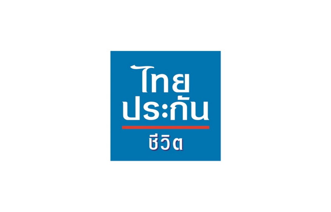 ไทยประกันชีวิตจ่ายสินไหมช่วง 7 วันอันตรายช่วงเทศกาลสงกรานต์
