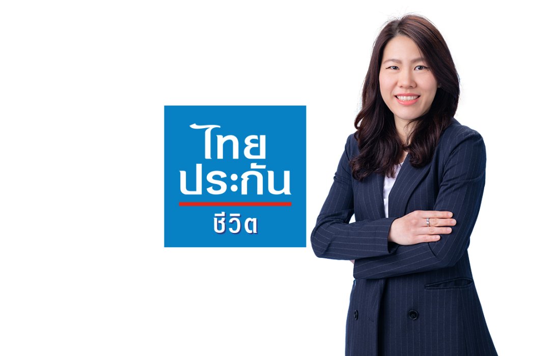 แคมเปญ Love for Life ไทยประกันชีวิต รวมพลังให้โลหิต 2 ล้านซีซี