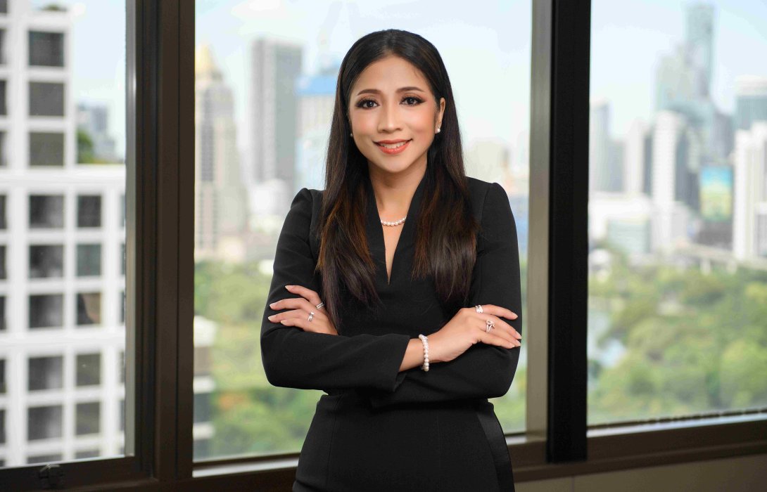 FWD ประกันชีวิต ส่ง “เอฟดับบลิวดี แซฟวี เพนชัน” เพิ่มความมั่นใจ เตรียมพร้อมเพื่อชีวิตหลังเกษียณที่กำหนดได้เอง