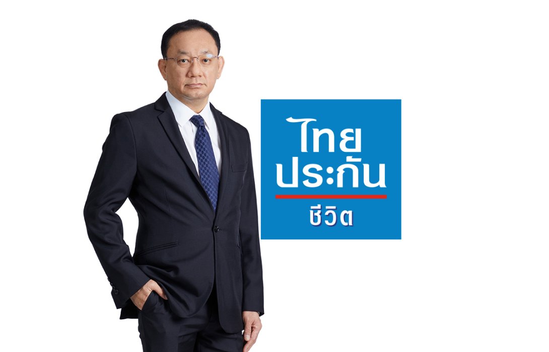 “ไทยประกันชีวิต” ชี้ แม้ ศก. ภายในประเทศยังชะลอตัว แต่ผลประกอบการ ปี 66 ยังโตสูงถึง 12.5% ครองส่วนแบ่งการตลาดเป็นอันดับ 2 ของธุรกิจประกัน มั่นใจปีนี้ต่อเนื่อง 