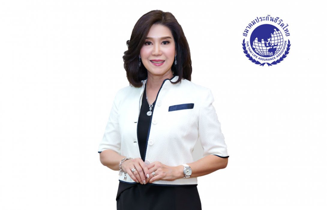 เหตุการณ์แผ่นดินไหว 
