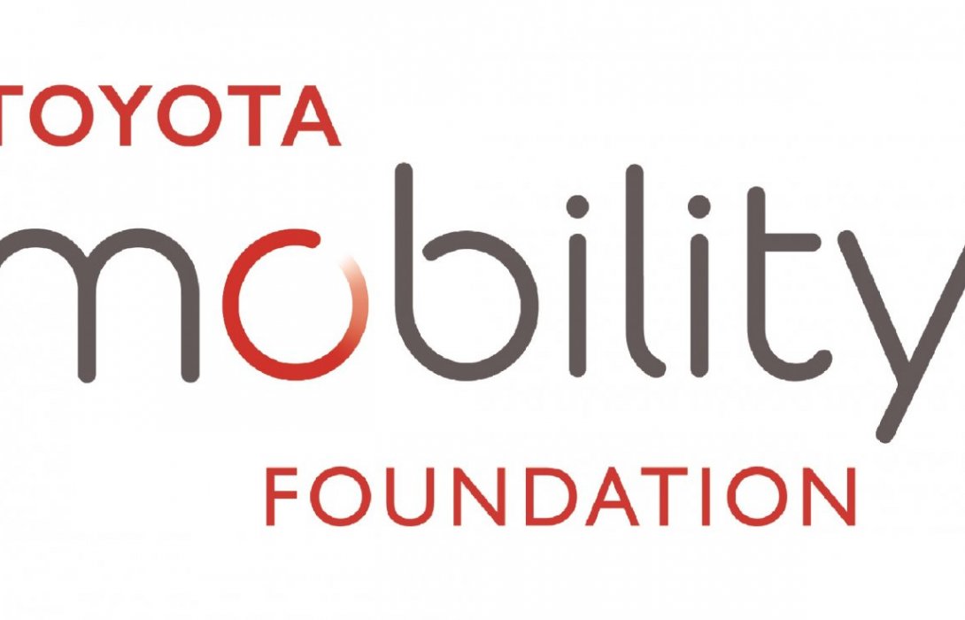 บริการ Connected และ Sanitised Mobility เพื่อบุคลากรทางสาธารณสุขโดย มูลนิธิโตโยต้าโมบิลิตี้ 