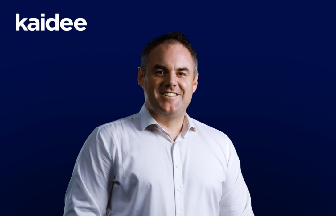Kaidee Auto ต่อยอดธุรกิจ เปิดบริการการตลาดออนไลน์แบบครบวงจร กลุ่มรถยนต์มือหนึ่ง