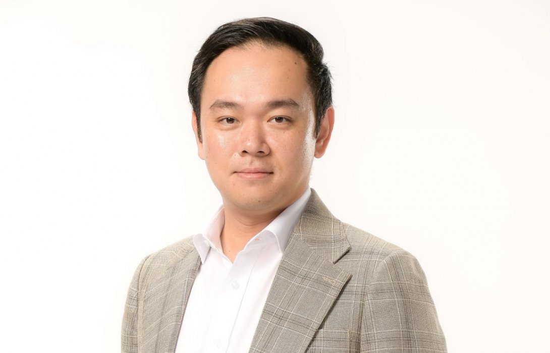 TTC Motor มอบบริการอุ่นใจนำรถเข้าบำรุงรักษาซ่อมสีและตัวถัง โทร 1274