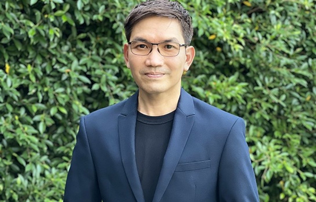 คาร์ออฟเดอะเยียร์ สรยท.เข้มข้น แบรนด์ยุโรป-อเมริกา-ญี่ปุ่น-จีนลุ้นรอบชิงฯ