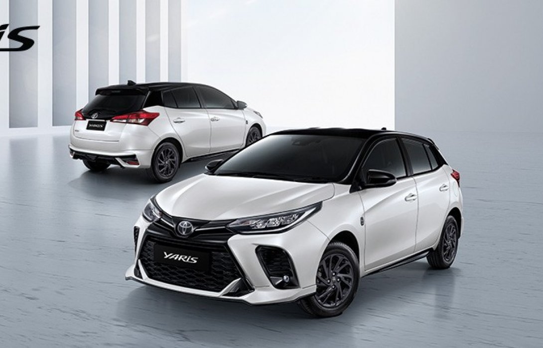 ตลาดรถยนต์กันยายนเดินหน้ารับ Hi-Season ยอดขายรวม 74,150 คัน เติบโต 15.6%