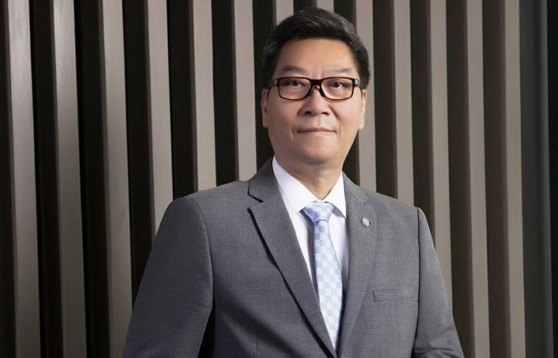 อีซูซุ ชวนเช็กความฟิตก่อนเดินทางเที่ยวปีใหม่ พารถเก่าเข้าศูนย์ รับโปรสุดคุ้ม