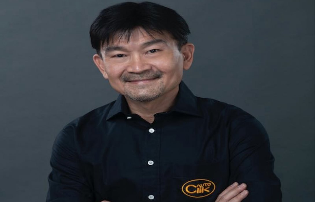 ACG โชว์กำไร Q3’65 ดีกว่าที่คาด มั่นใจยอดขายโค้งสุดท้ายแจ่ม สถานการณ์“ฮอนด้า”ขาดตลาดเริ่มคลี่คลาย  