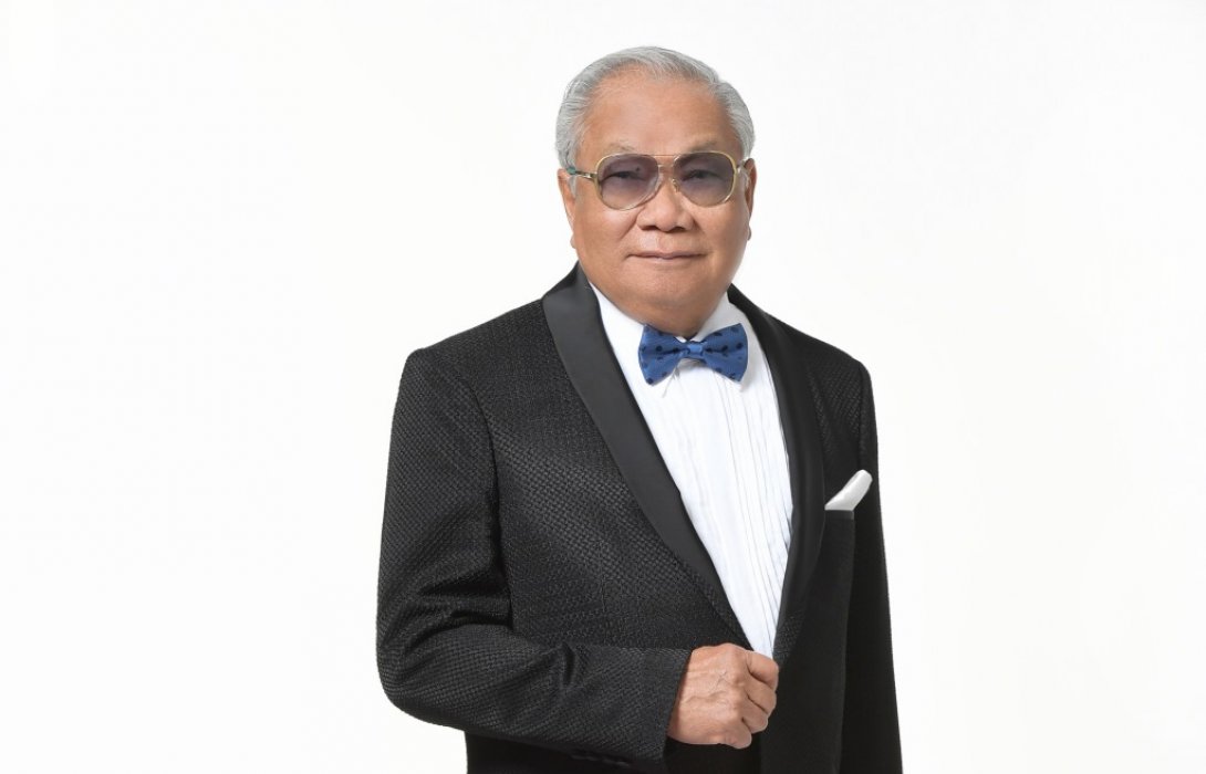 GPI กวาดรายได้ 9 เดือนแรกปีนี้ 552.64 ล้านบาท เติบโต 16.32%  