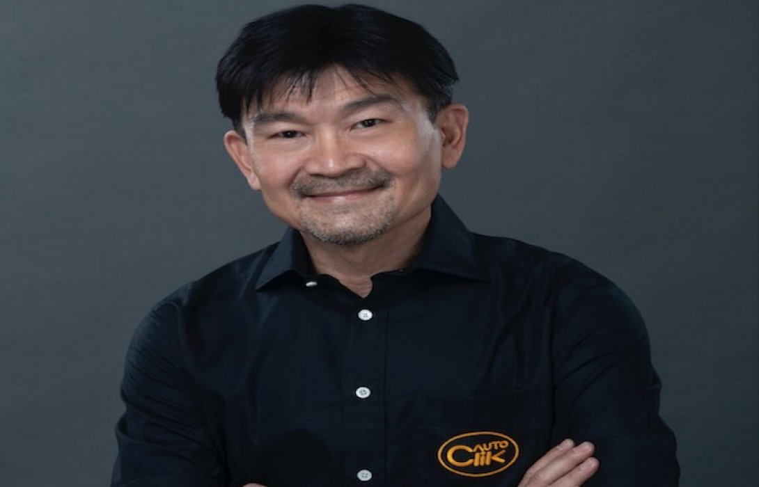 ACG รุกหนักเดือนสุดท้ายของปี“ออโตคลิก” ฉลองเปิดสาขาใหม่ Grand Opening สาขาบิ๊กซี รามอินทรา 