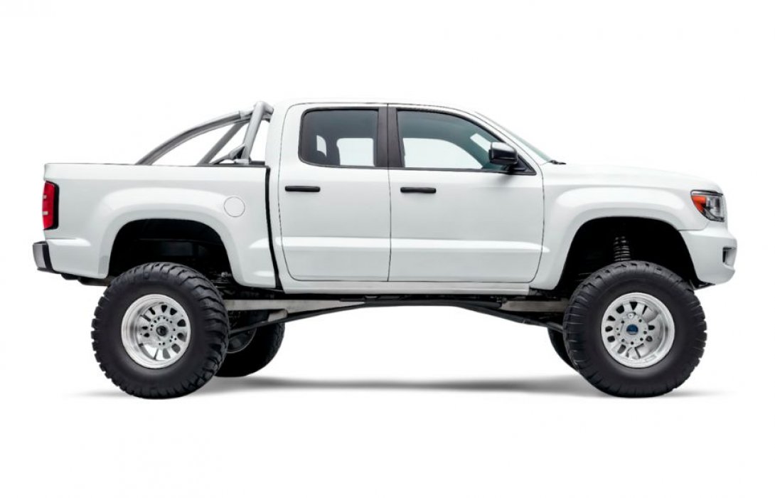5 เหตุผลสำคัญที่ทำให้ Isuzu D-Max 1.9 มือสอง คุ้มค่า