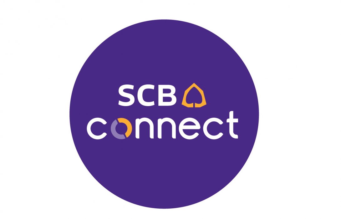 ธนาคารไทยพาณิชย์ เปิดตัว SCB Connect ตอบโจทย์ไลฟ์สไตล์แบงก์กิ้ง 