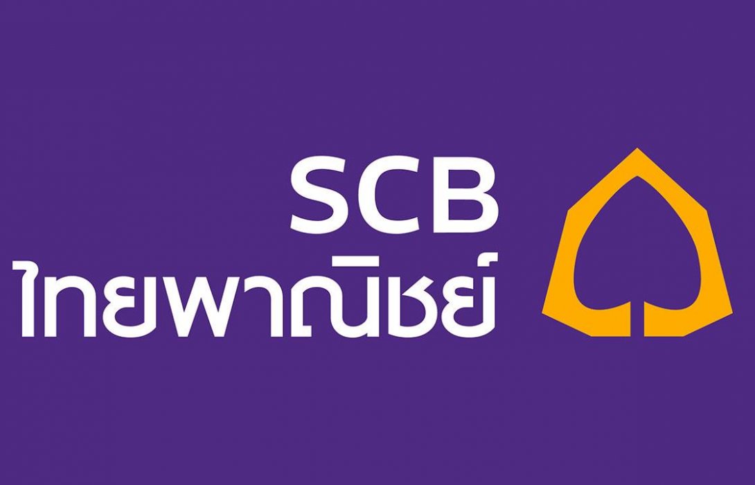 ไทยพาณิชย์โชว์กำไรสุทธิ ไตรมาส 1 ปี 2561จำนวน11,364ล้านบาท