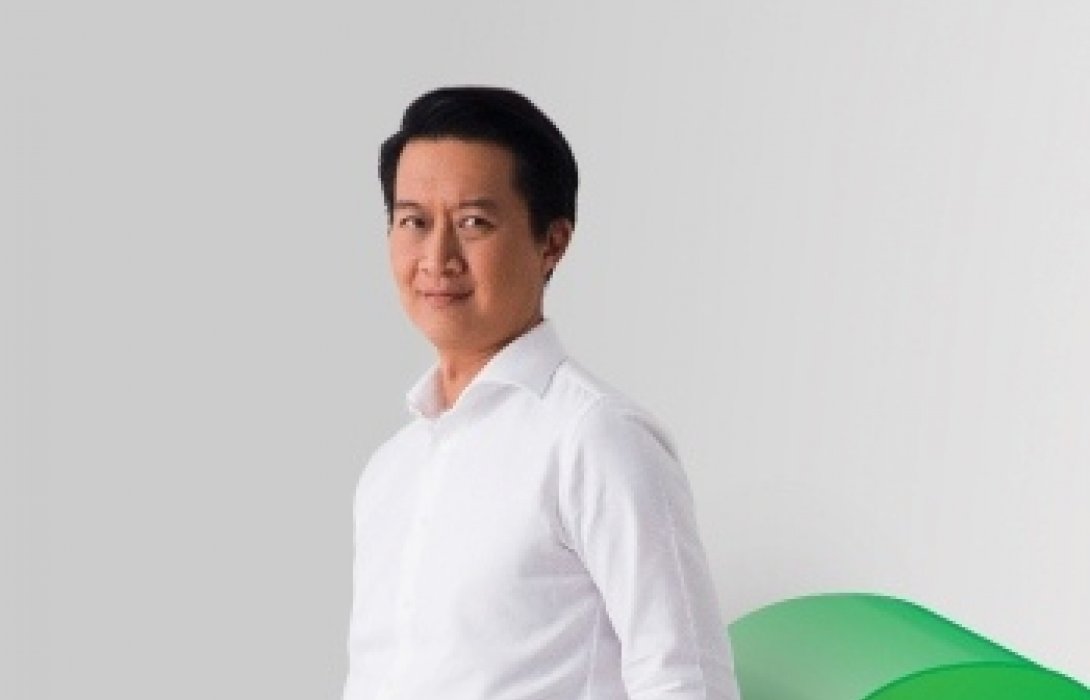 ไตรมาสแรกสินเชื่อรายใหญ่คึกคัก กสิกรไทยโต 12% จากแรงหนุนส่งออก