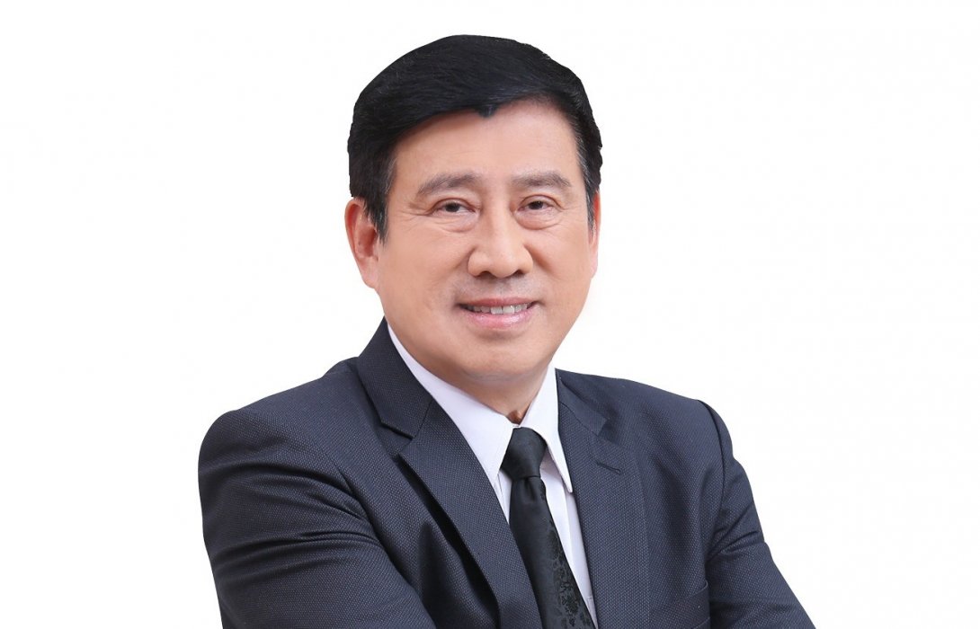 ออมสิน เผย ไตรมาสแรกปี2561กำไรสุทธิกว่า13,000ล้านบาท  มุ่ง Digi-Thai Life Solution