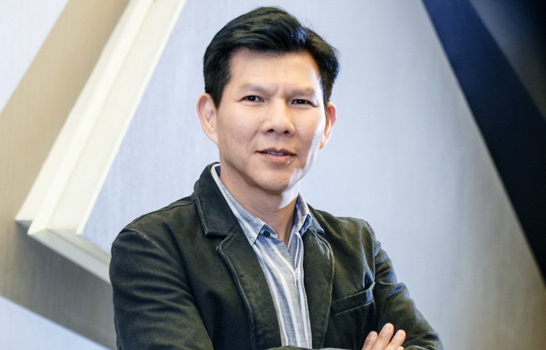  เคทีซีโชว์ท็อปฟอร์มไตรมาส1/2561ดันกำไรสุทธิพุ่ง65%ทะลุ1,209ล้านบาท 