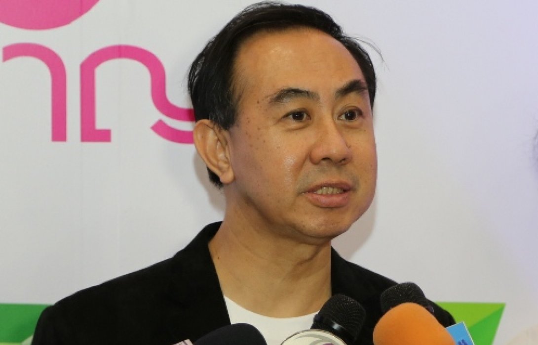 EXIM BANK ปรับเพิ่มคาดการณ์ส่งออกปี2561โตได้ถึง9%