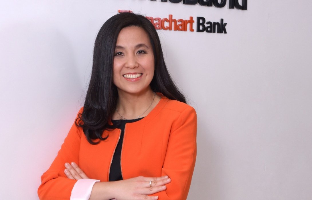 ธนชาตจัดเต็ม! สินเชื่อเพื่อคน SME ในงาน Smart SME Expo 2018  