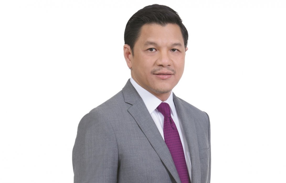 กบข.แนะสมาชิกเปลี่ยนแผนลงทุนรับภาวะเศรษฐกิจผันผวน