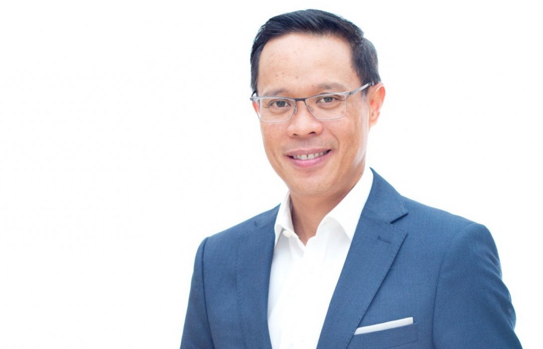 กสิกรไทย ร่วมกับ Lombard Odier ฟันธงเศรษฐกิจโลกครึ่งปีหลังเติบโตดีหนุนผลิตภัณฑ์ลงทุนโตเพิ่ม2หมื่นล้าน