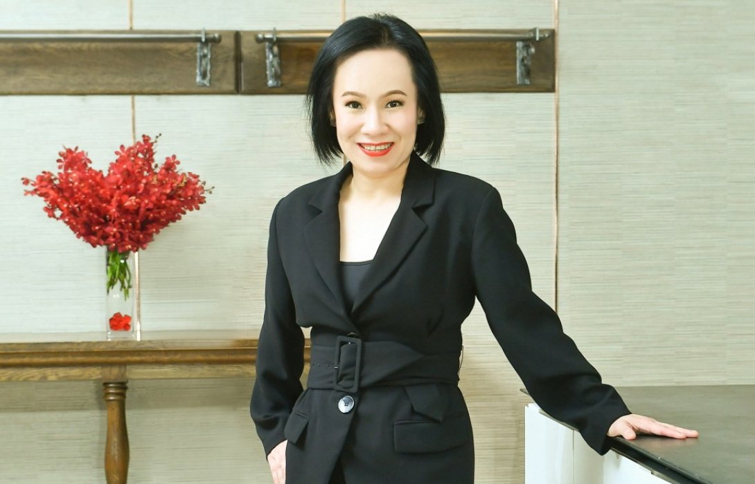 ทีเอ็มบีโชว์ผลงานกองทุนรวม ซื้อ-ขาย ผ่าน TMB TOUCH โตกว่า 270%