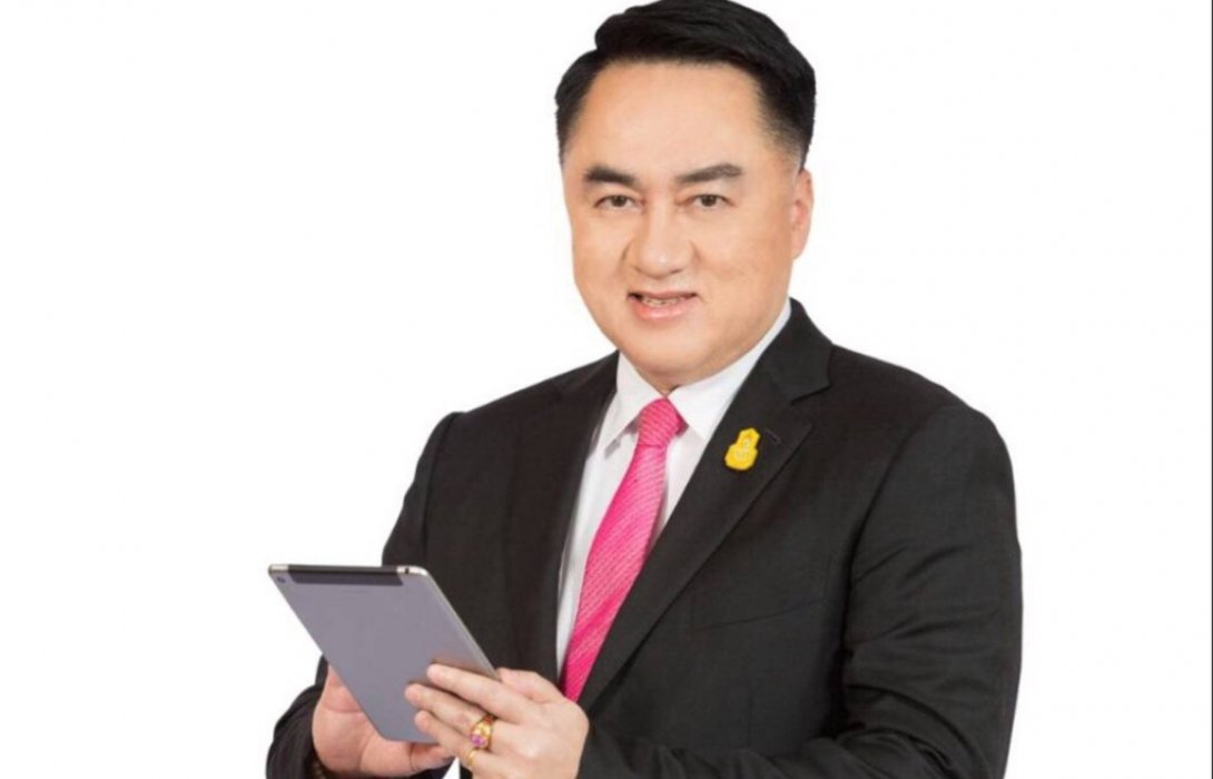 ออมสิน จัดโปรโมชั่นลุยงานThailand Smart Money 2018 อุบลราชธานี 