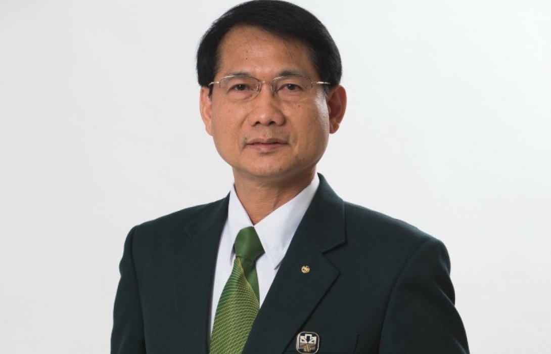 ธ.ก.ส.แต่งตั้งรองผู้จัดการ-ผู้ช่วยผู้จัดการใหม่