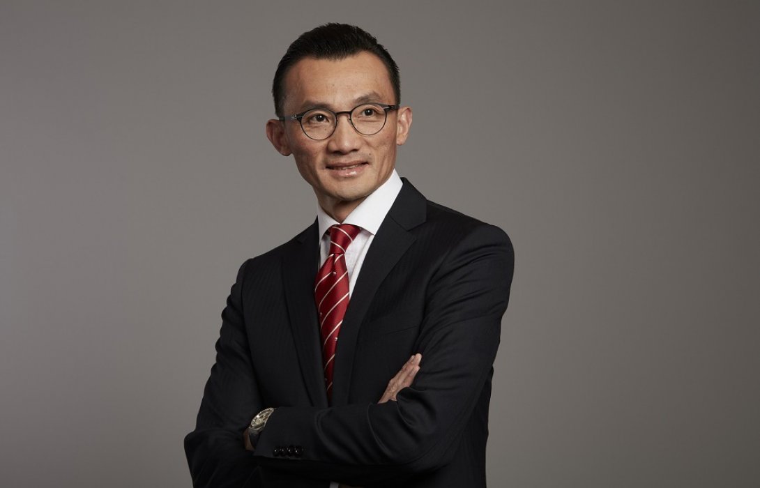 ธนาคาร ซีไอเอ็มบี ไทย โชว์กำไรสุทธิงวด 6 เดือน ปี61จำนวน 360.1ล้านบาท 