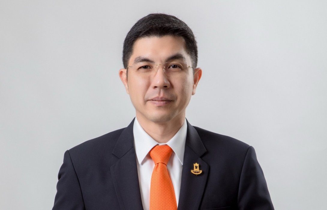 สุดคุ้ม!! ทรัพย์NPAธอส.แค่ครึ่งปีแรกขายได้แล้ว1,930ล้านบาท
