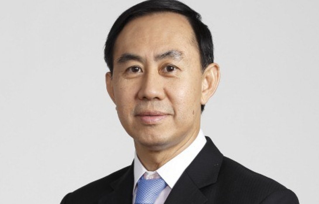 EXIM BANK ชี้แจงเกี่ยวกับการสนับสนุนโครงการโรงไฟฟ้าพลังน้ำเซเปียน-เซน้ำน้อย สปป.ลาว