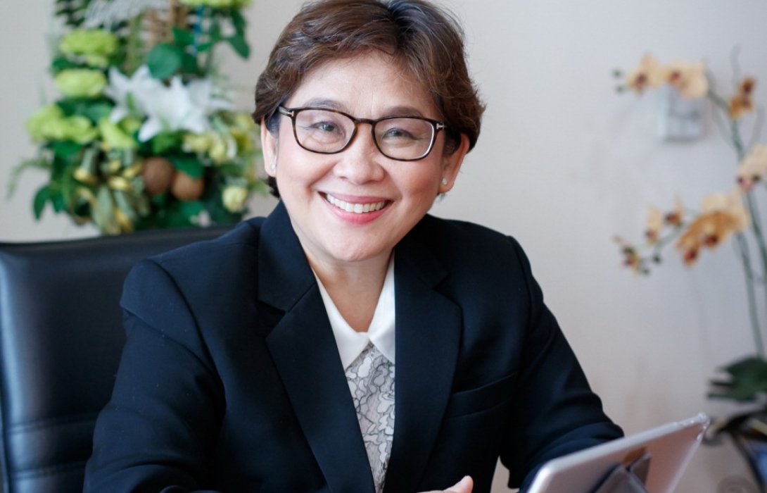กรุงไทยจัดโปรโมชั่นลุยงาน Money Expo ที่โคราช