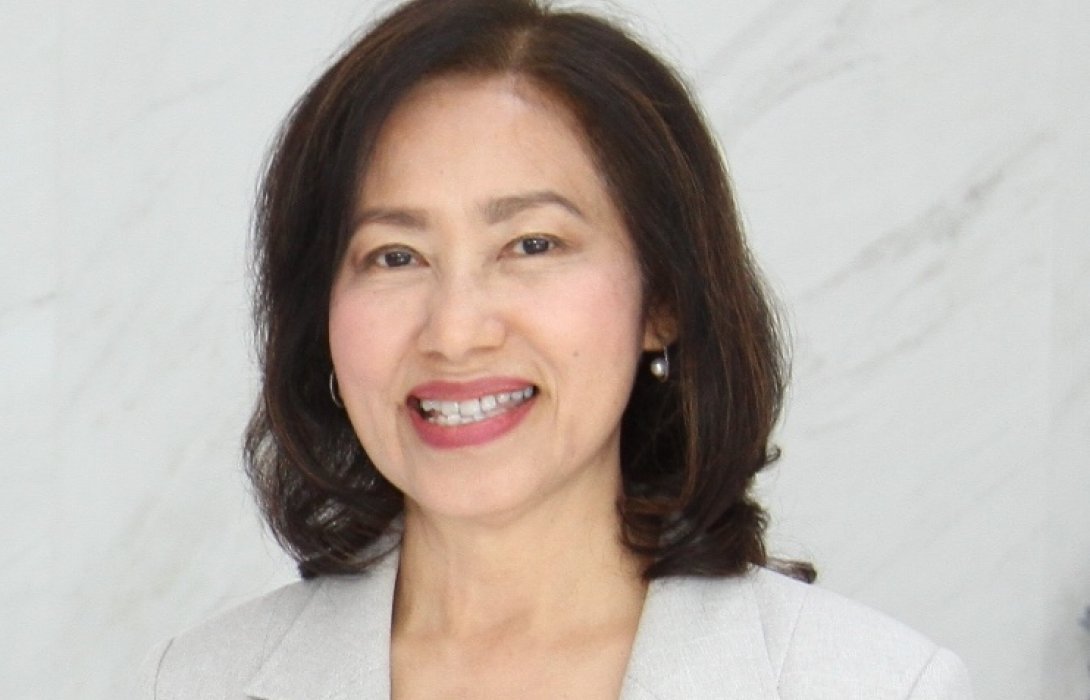 ธนาคารกรุงเทพเปิดตัว ‘B-Advice’ บริการออกแบบการลงทุน เพิ่มทางเลือกให้กับลูกค้า