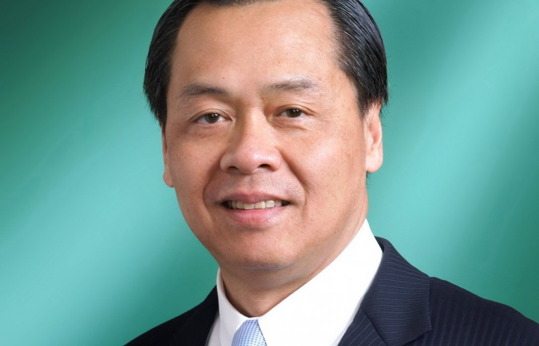 กสิกรไทยได้รับคัดเลือกเป็นสมาชิกดัชนีความยั่งยืนระดับโลก DJSI เป็นปีที่ 3 ติดต่อกัน