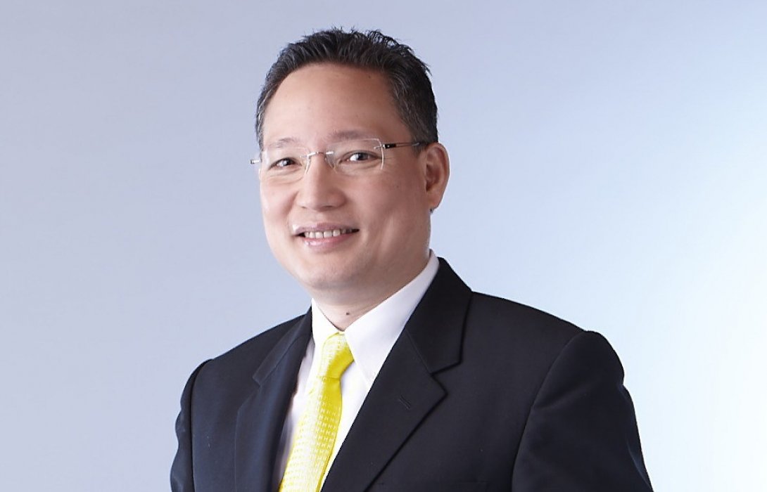 กรุงไทยยกระดับด้าน Market Conduct ขั้นสูงสุดตั้งแต่ต้นปี  