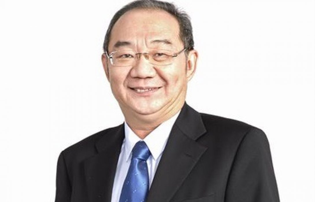 ทิสโก้เปิดกลยุทธ์ปี2562มู่งสู่Holistic Financial Advisory