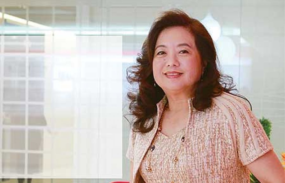 เอ็มเอฟซีเสนอขายกองทุนใหม่อายุ2ปีลงทุนในตราสารหนี้ในประเทศ 