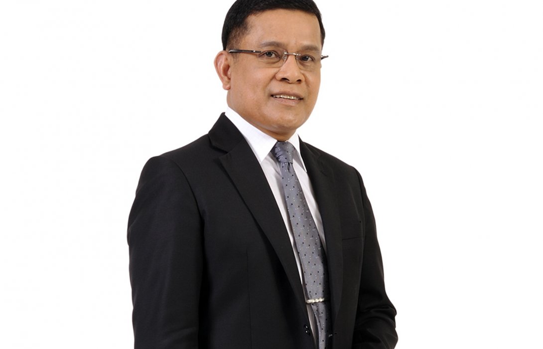 รัฐวิสาหกิจนำส่งรายได้ 4 เดือนแรกของปีงบประมาณ 2562 สูงกว่าประมาณการ 25%