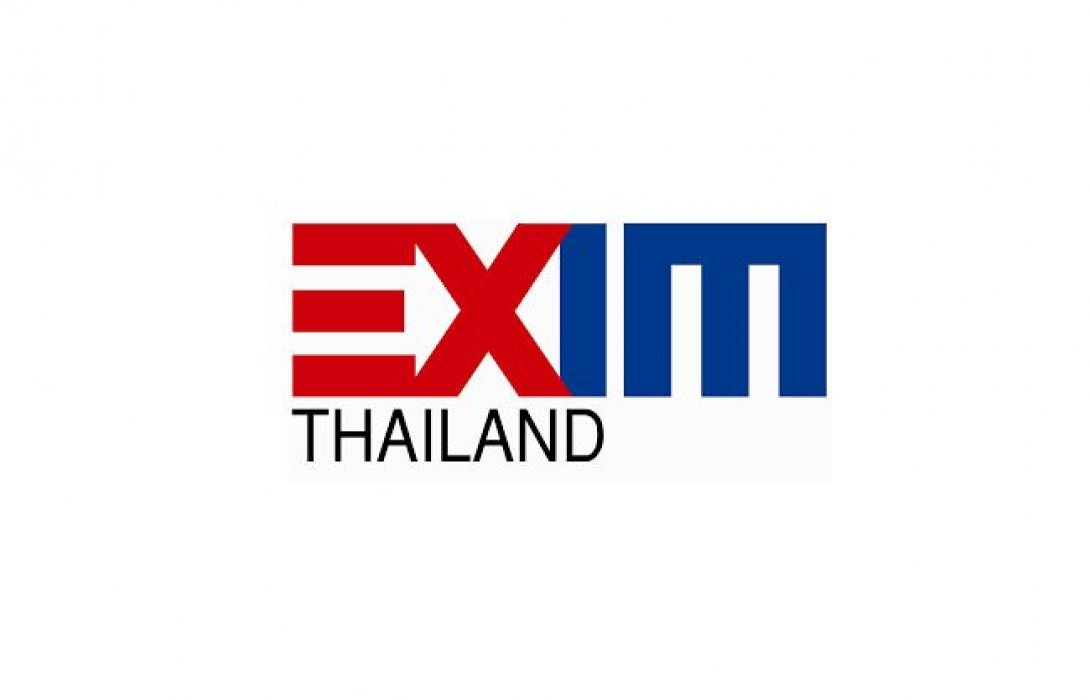 เงินบาทแข็งค่า…เพราะเศรษฐกิจไทยแข็งแกร่ง?