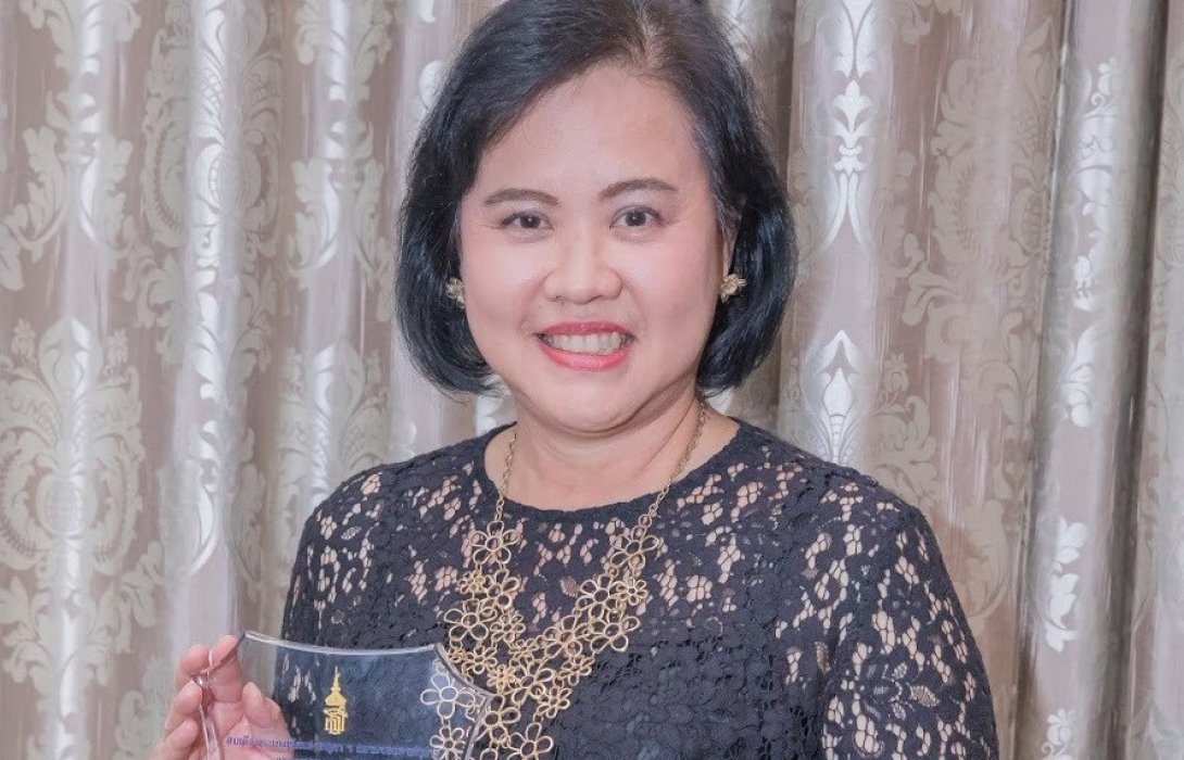 บลจ.ซีไอเอ็มบี-พรินซิเพิล ชูจุดเด่นกระจายการลงทุนพร้อมตั้งเป้า AUM เติบโต 33%