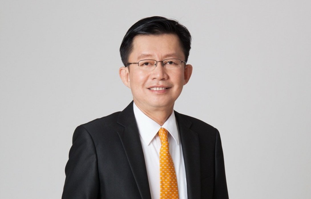 บลจ.ธนชาต ออก T-MultiIncomeกองทุนรวมผสมเน้นโอกาสสร้างรายได้ระหว่างลงทุน