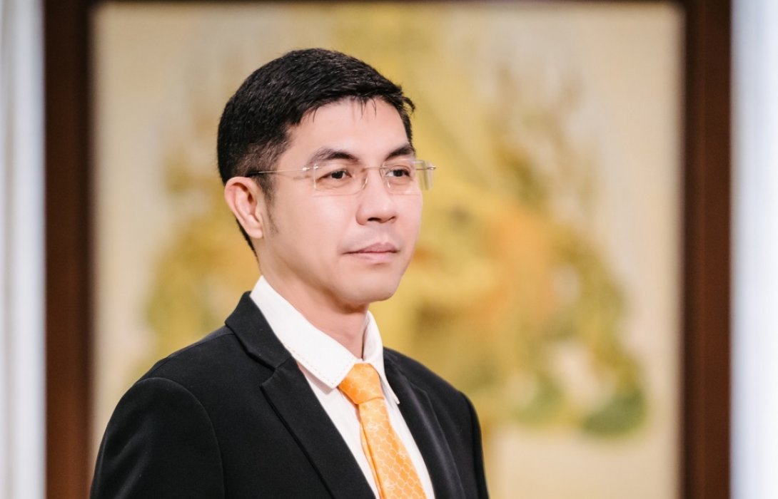 ธอส.แจ้งปิดให้บริการธุรกรรมทุกประเภทเป็นการชั่วคราว ระหว่าง 9 – 10 มี.ค.62