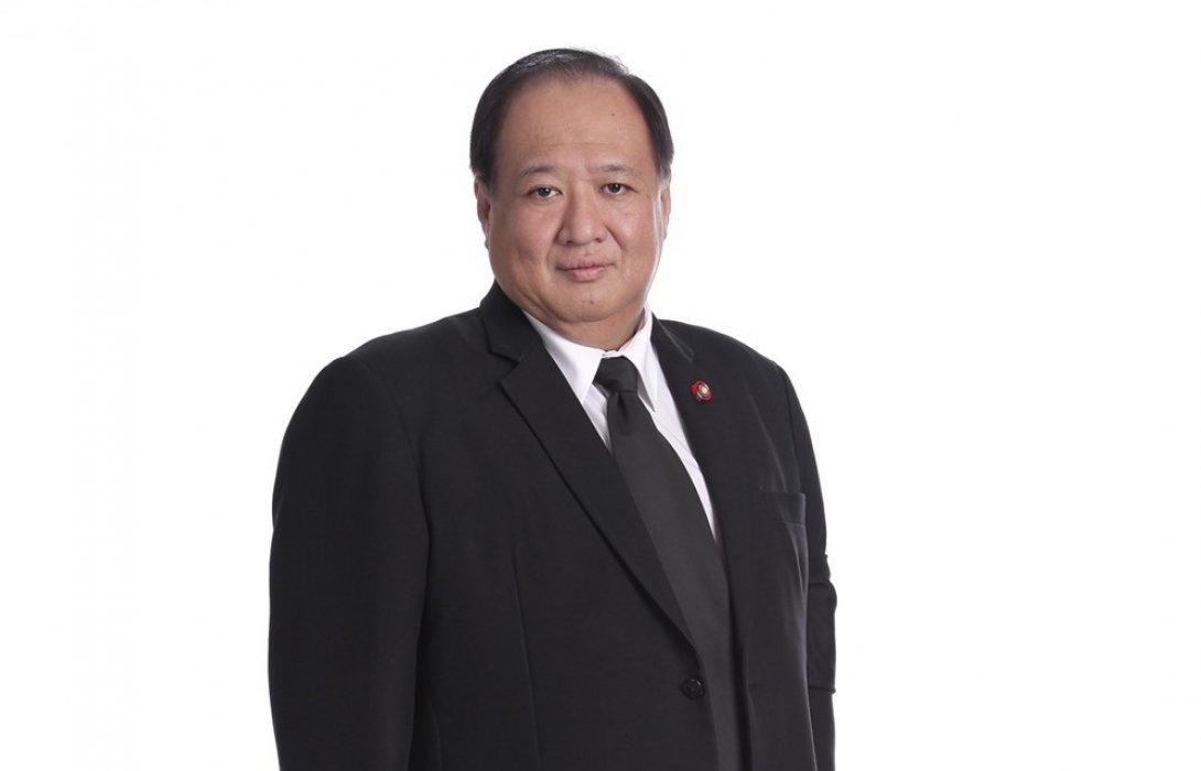 สรรพสามิต โชว์ผลการปราบปรามผู้กระทำผิดกฎหมาย527คดีคิดเป็นเงินค่าปรับ6.47ล้านบาท