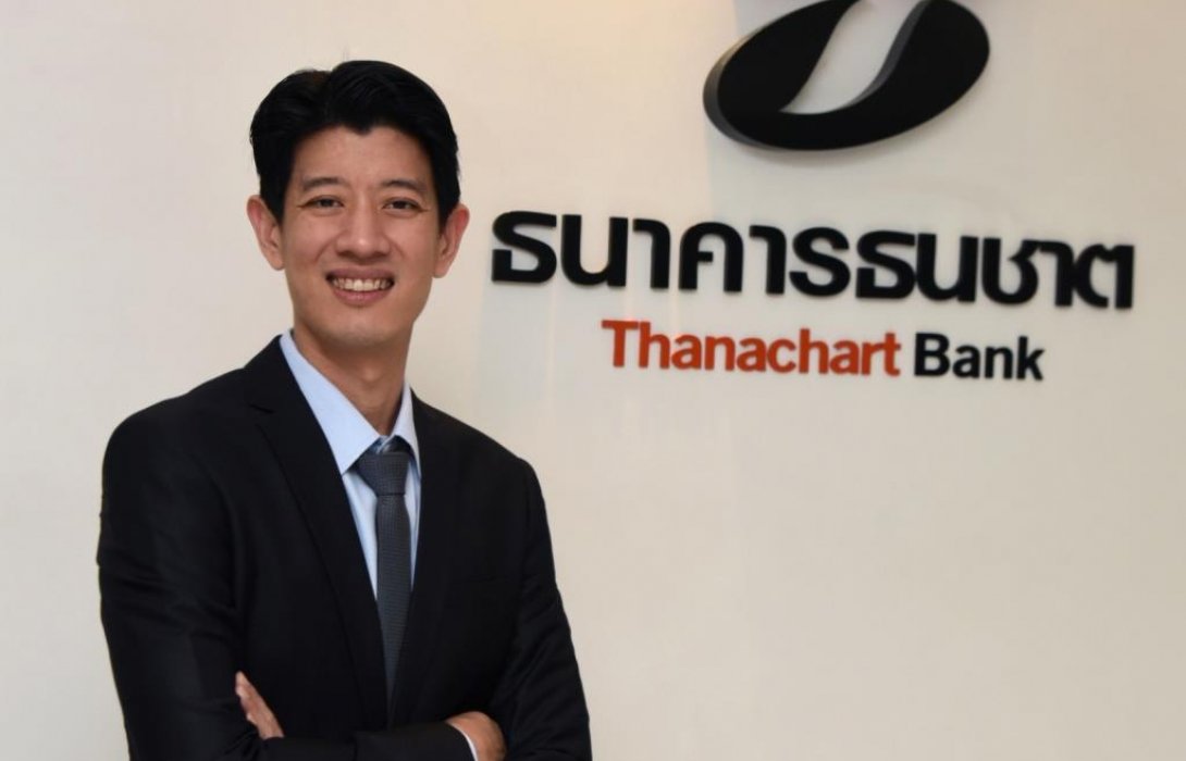 “ธนชาต”ชวนออมเงินสร้างหลักประกันกับบัญชีเงินฝากปลอดภาษี24เดือนดอกเบี้ยสูง2.6%
