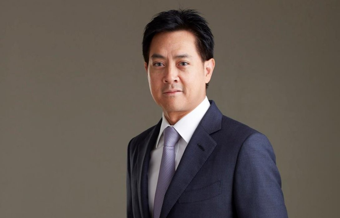 ปตท.สผ.–ไทยพาณิชย์ ประสบความสำเร็จในการทำLive Pilot Payment on Blockchain
