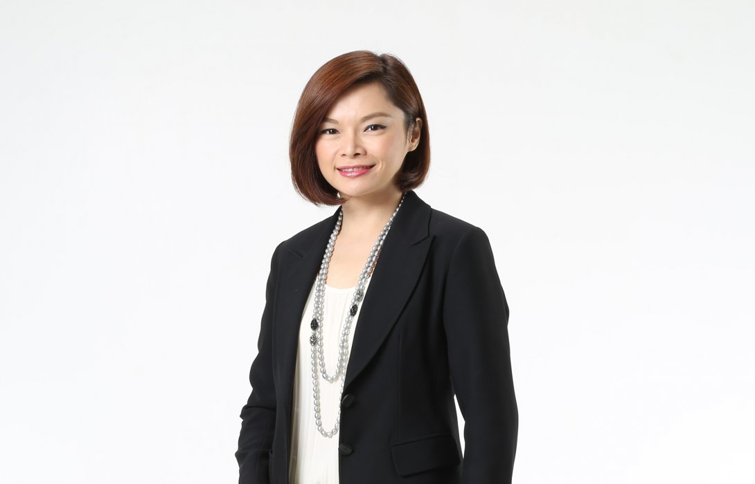 บลจ.ไทยพาณิชย์ ชูธีมลงทุนหุ้นดิจิทัล แนะลงทุนกอง SCBDIGI