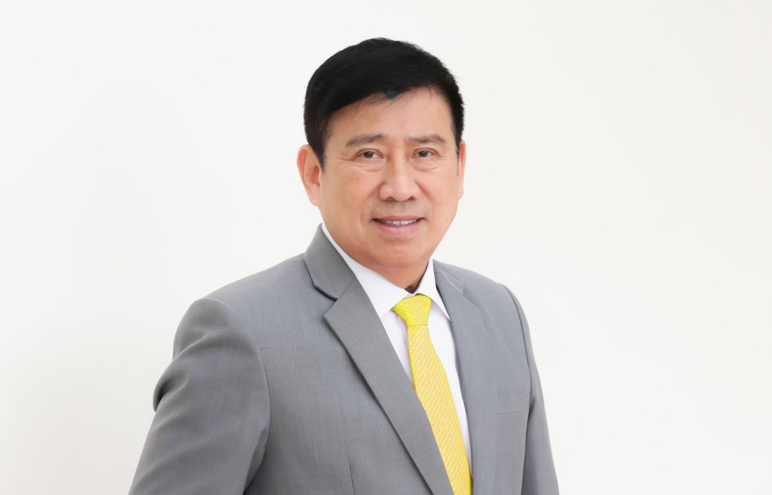 ออมสินคาดประชาชนฐานรากใช้จ่ายช่วงเทศกาลสงกรานต์ประมาณ16,130ล้านบาท