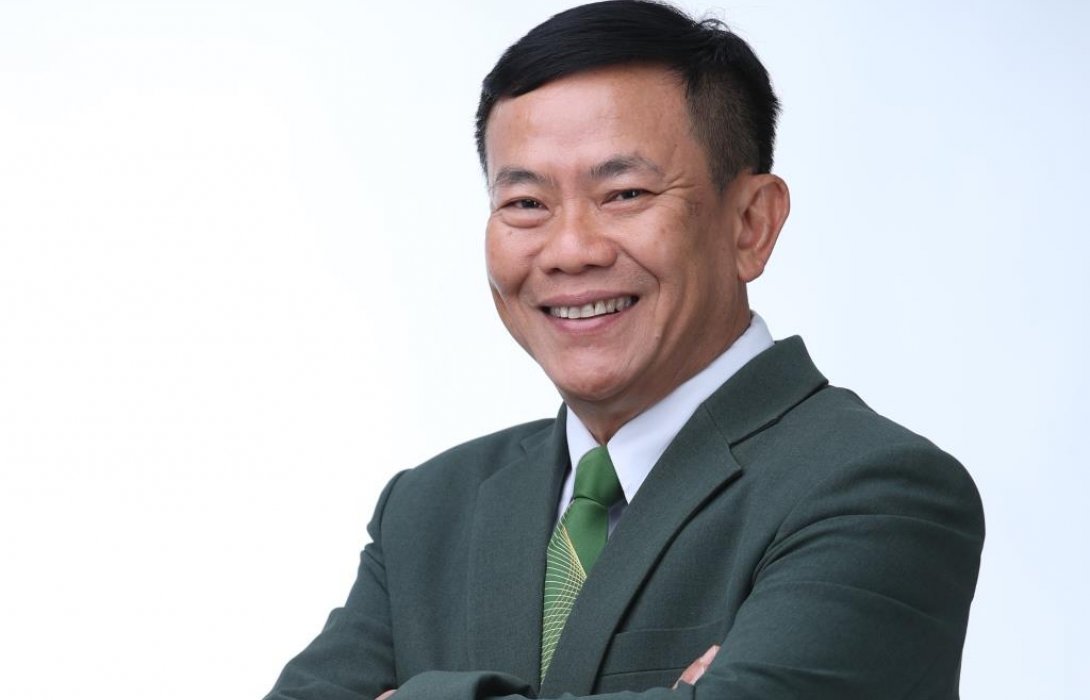 ธ.ก.ส. ประเมินผลด้านเศรษฐกิจ สังคม และสิ่งแวดล้อมจากโครงการนโยบายรัฐ