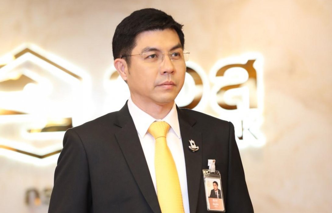 ธอส.เผยทรัพย์NPAยังโดนใจลูกค้า ไตรมาสแรกปี 62 ขายได้แล้ว 1,095.51 ล้านบาท  